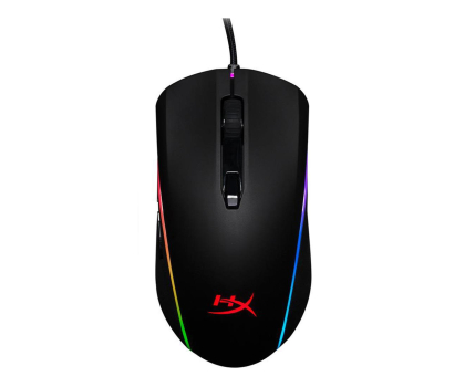 Myszka HYPERX Pulsefire Surge HX-MC002B